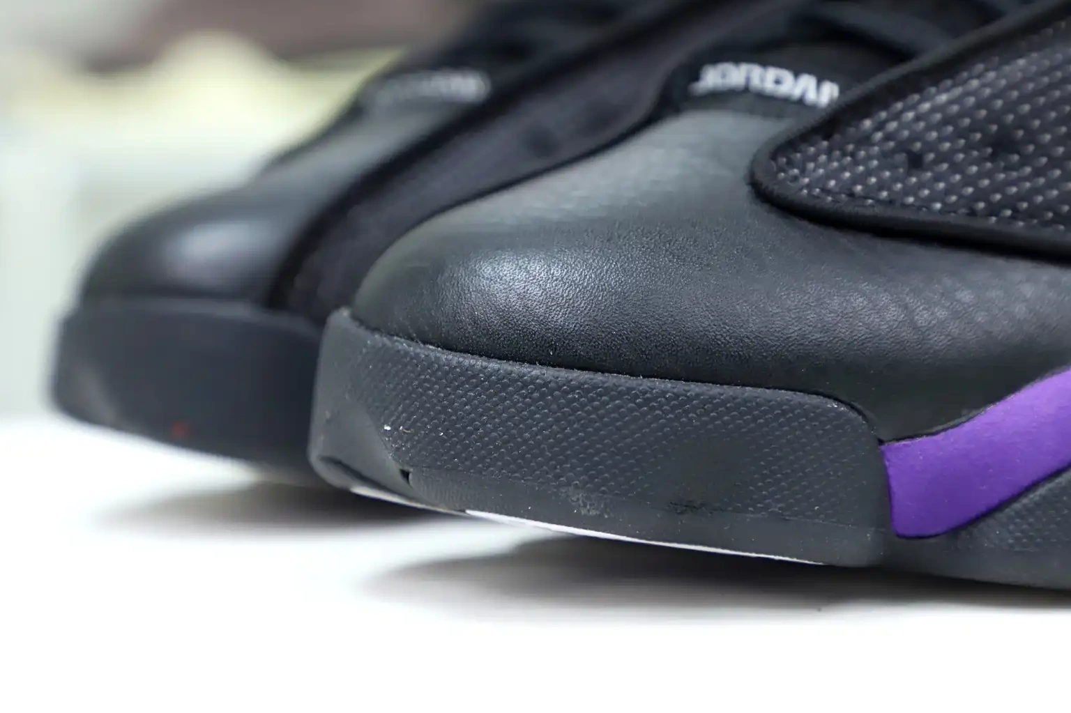 Kimikick PURPLE' JORDAN RETRO 13 AIR JORDAN AIR 'COURT 0821